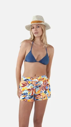 Barts Ponui Hat terra Discount