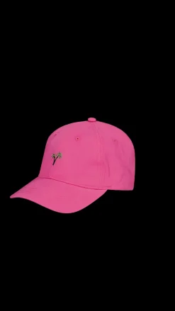 Barts Posse Cap hot pink Outlet