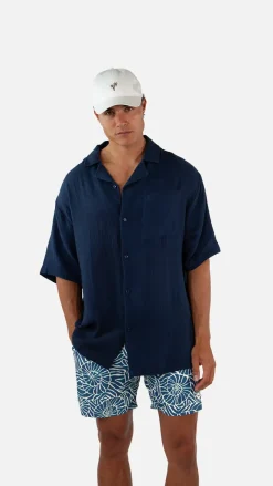 Barts Posse Cap cream Outlet