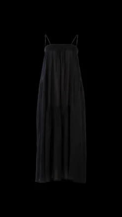 Barts Pulpie Dress black Best