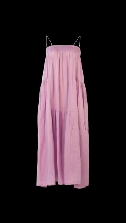 Barts Pulpie Dress mauve Online