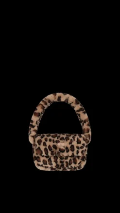 Barts Purida Shoulderbag brown Online