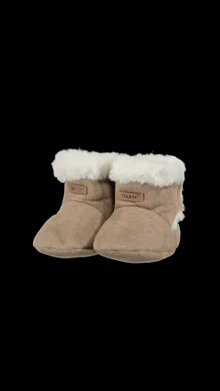 Barts Rainu Shoes light brown Hot