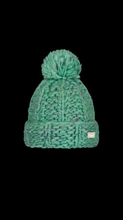 Barts Ranive Beanie ocean Outlet