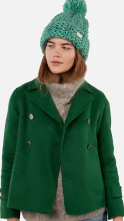 Barts Ranive Beanie ocean Outlet