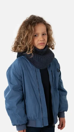 Barts Reggey Col navy Hot