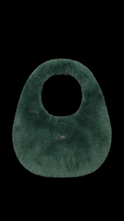 Barts Reydar Bag cedar Outlet