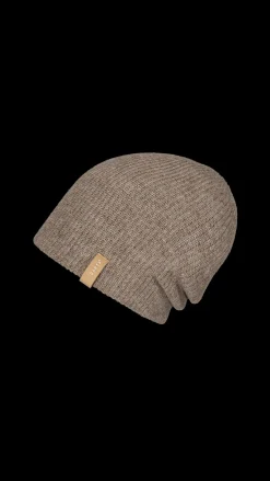 Barts Rhodoz Beanie brown Online
