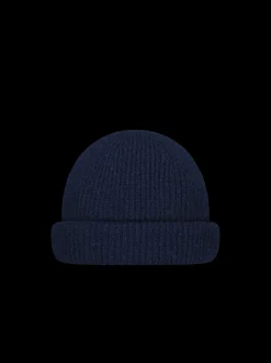 Barts Rhodoz Beanie navy Hot