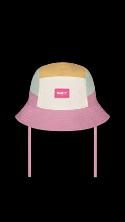 Barts Rollerz Hat pink Online