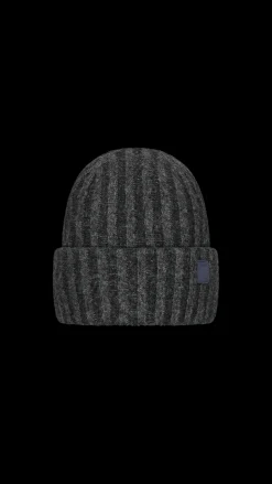 Barts Selfoss Beanie black