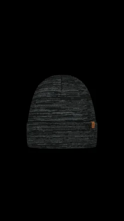 Barts Sewill Beanie black Online