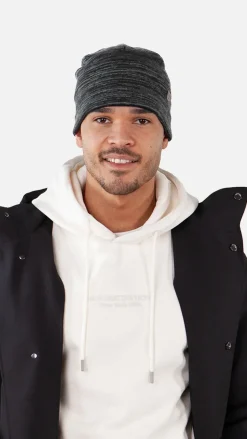 Barts Sewill Beanie black Online