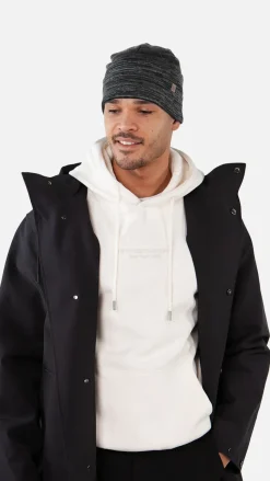Barts Sewill Beanie black Online