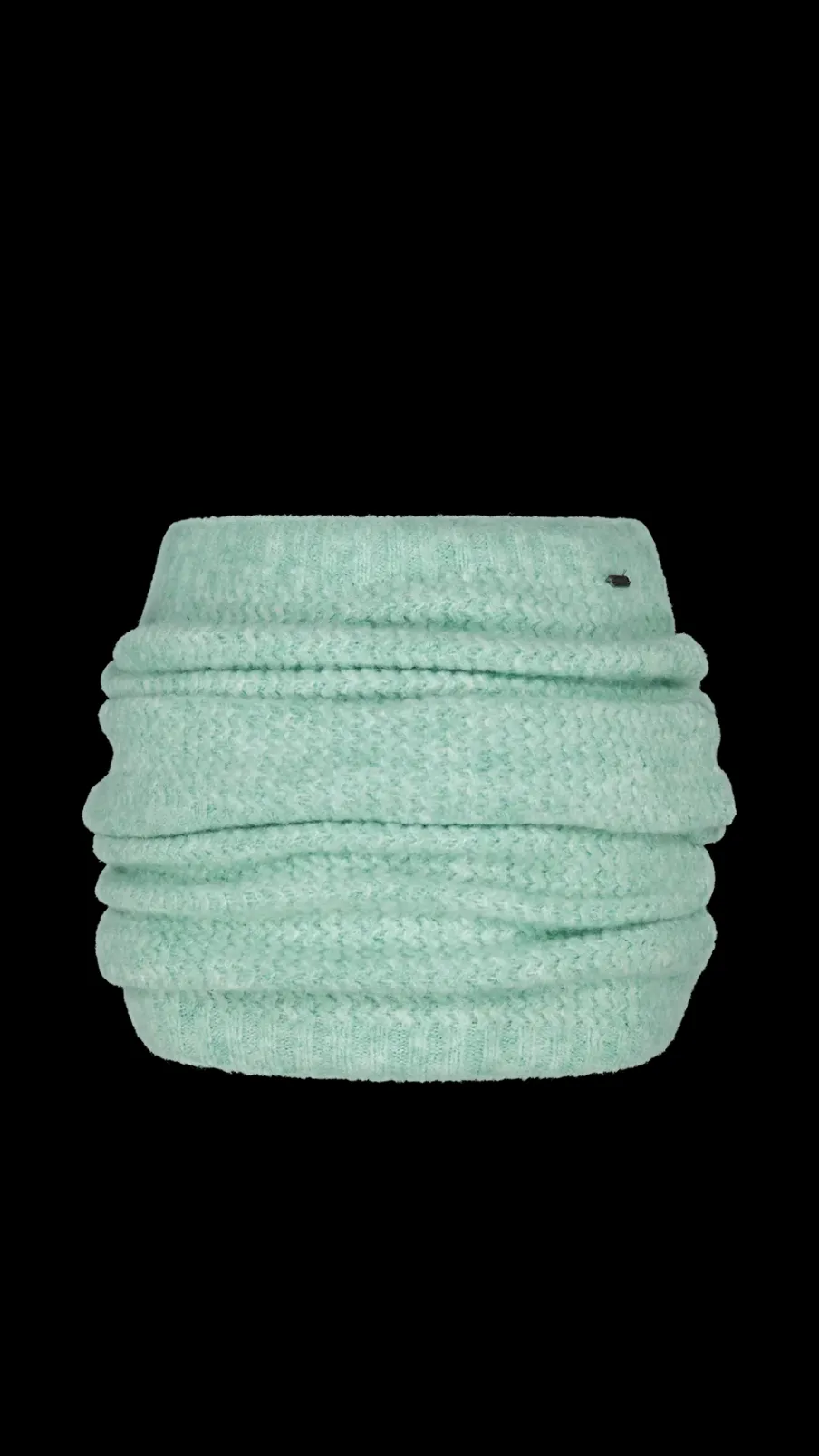 Barts Shae Col misty green Online