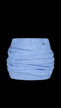 Barts Shae Col light blue Hot
