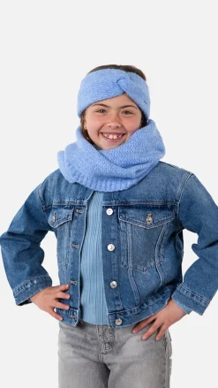 Barts Shae Col light blue Hot