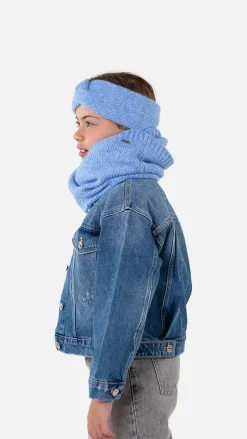 Barts Shae Col light blue Hot