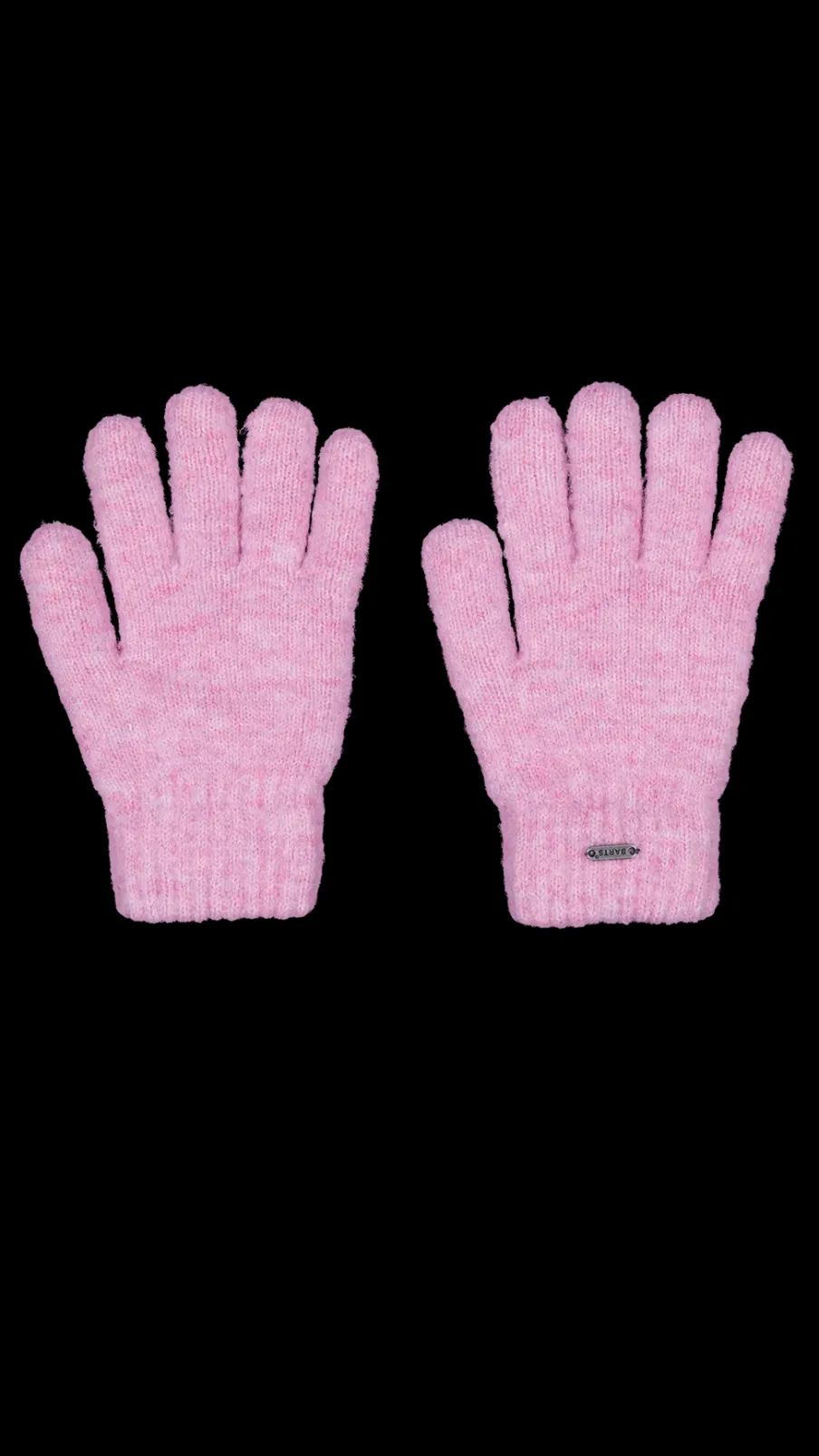 Barts Shae Gloves orchid Best