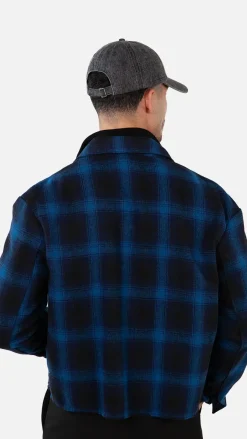 Barts Sigrids Cap black Online