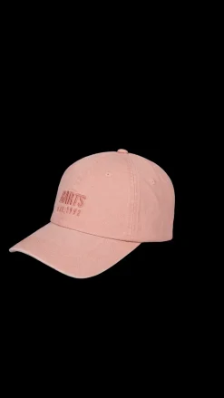 Barts Sigrids Cap pink New