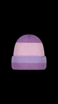 Barts Sirque Beanie orchid Sale