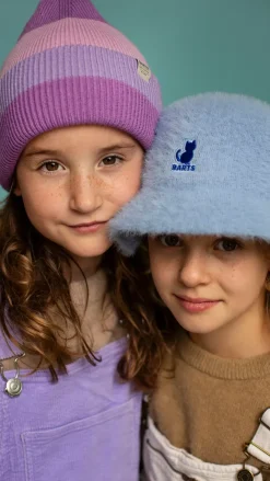 Barts Sirque Beanie orchid Sale