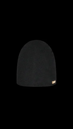 Barts Snowfinch Beanie black Online