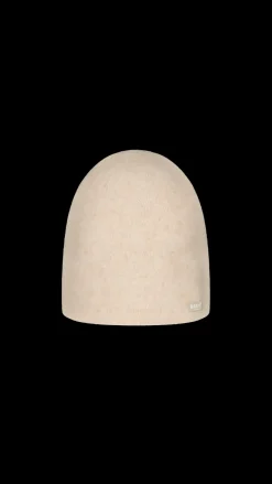 Barts Snowfinch Beanie beige Hot
