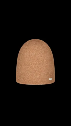 Barts Snowfinch Beanie brown Clearance