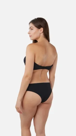 Barts Solid Bandeau black Best