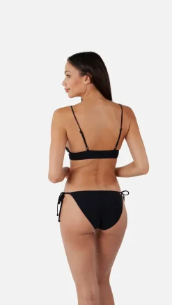 Barts Solid Bralette black Sale