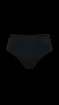 Barts Solid High Waist Briefs black Online