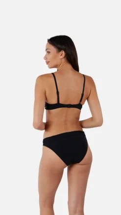 Barts Solid High Waist Briefs black Online