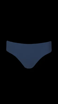 Barts Solid Hipster navy Clearance