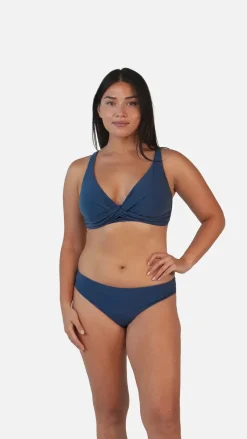 Barts Solid Hipster navy Clearance