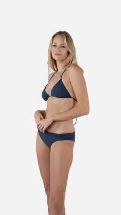 Barts Solid Hipster navy Clearance