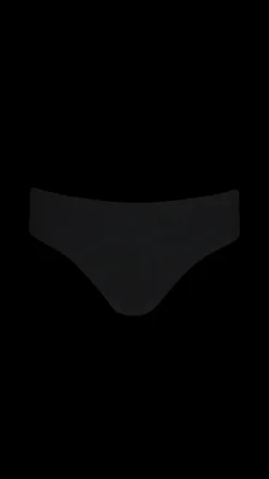 Barts Solid Hipster black Online