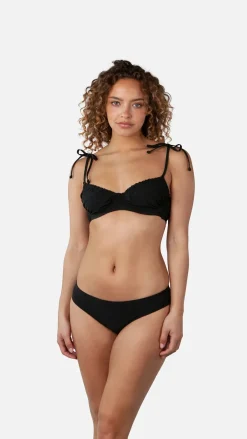Barts Solid Hipster black Online