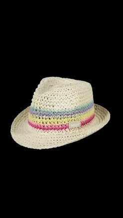 Barts Stigz Hat pink Sale