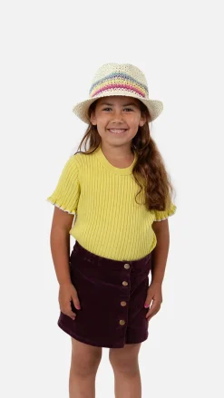 Barts Stigz Hat pink Sale
