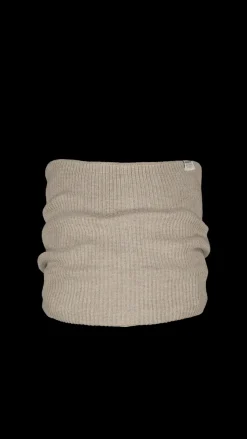 Barts Stonel Col beige Outlet