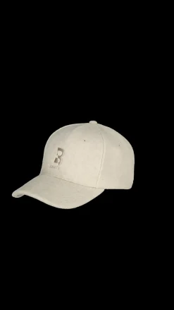 Barts Styve Cap wheat New