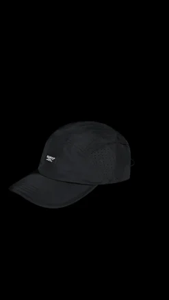 Barts Sumbal Cap black Outlet