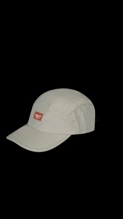 Barts Sumbal Cap taupe Online