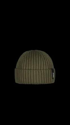 Barts Sumter Beanie army Online