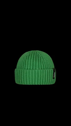 Barts Sumter Beanie green New