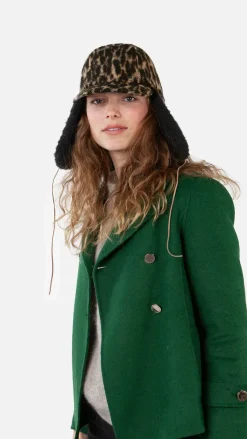 Barts Sunnaha Cap brown Online