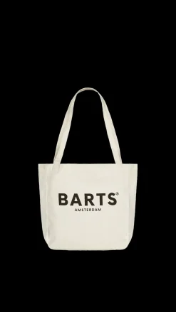 Barts Sunraysia Bag off white Hot