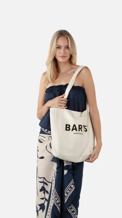 Barts Sunraysia Bag off white Hot